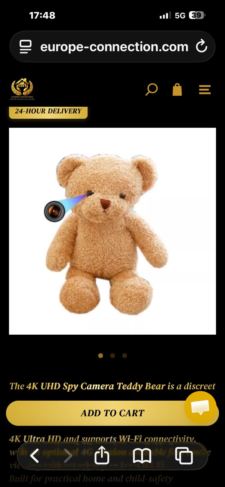 Live auction: Gizzys deals by gizzy123c
