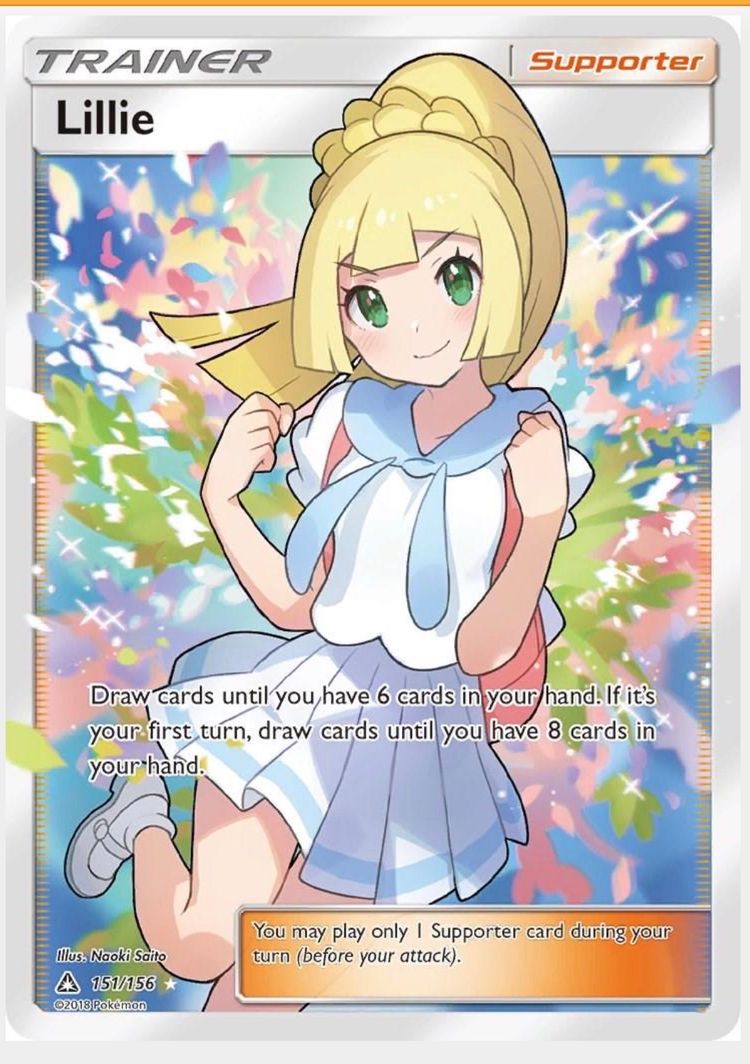 Live auction: 🔥 RAPID🔥£1 START POKEMON SINGLES + BUNDLES🔥 by donnykardzzz