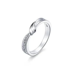 Live auction: ring by look00780cc