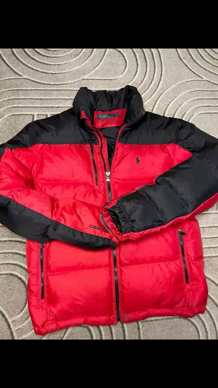 Live Vintage auction: “Domenica Fresh Drop – Nuovi arrivi in asta LIVE!” by raffinato21