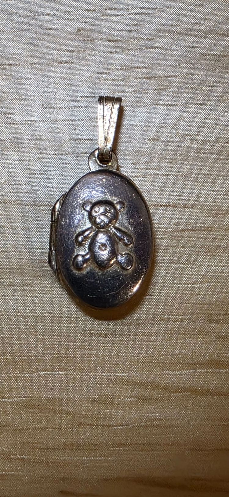 Live Coins & Collectables auction: Collector's Lots Lets Go by treasureboxuk