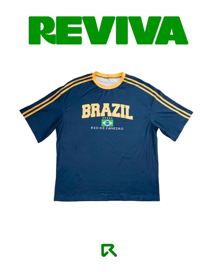Asta dal vivo: Combo Estate 2x1 e Combo Outfit 🏃💨 Crea la tua Combo prima che spariscano! di revivashop