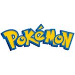 Live auction: RIP n SHIP!!!!! Mystery packs !!!! by sikdecks