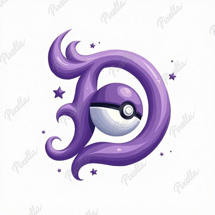 Live Trading Cards auction: 2 slab givvy by dekryptcg