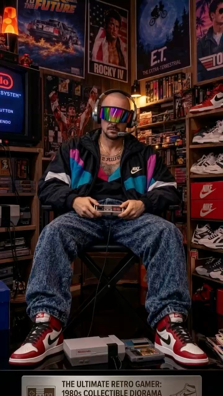 Trwająca aukcja Odzież męska: Live od michelangelo8915