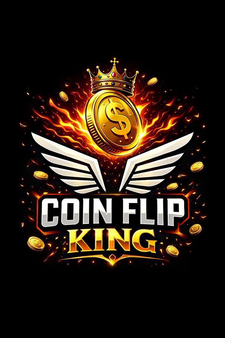 Live auction: Nike Sets, Windbreakers, Shorts, Half Zips & More. by angelomillas