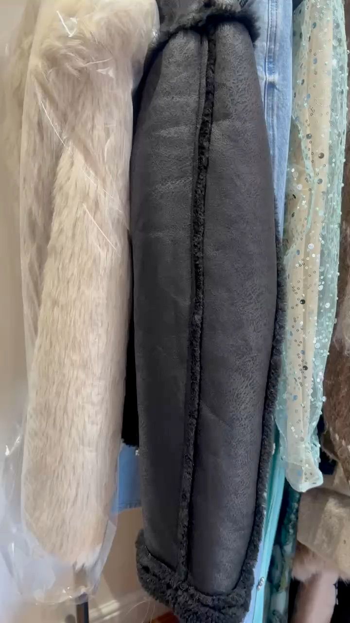 Live Womenswear auction: Random items starting at £5.00, women’s wear and Dubai perfumes! by bfashionbpx