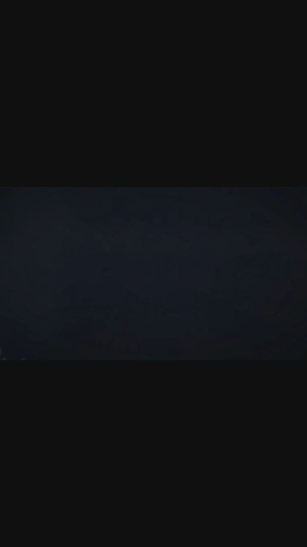 Live Trading Cards auction: Zapraszam super karty dla każdego by coolcards7