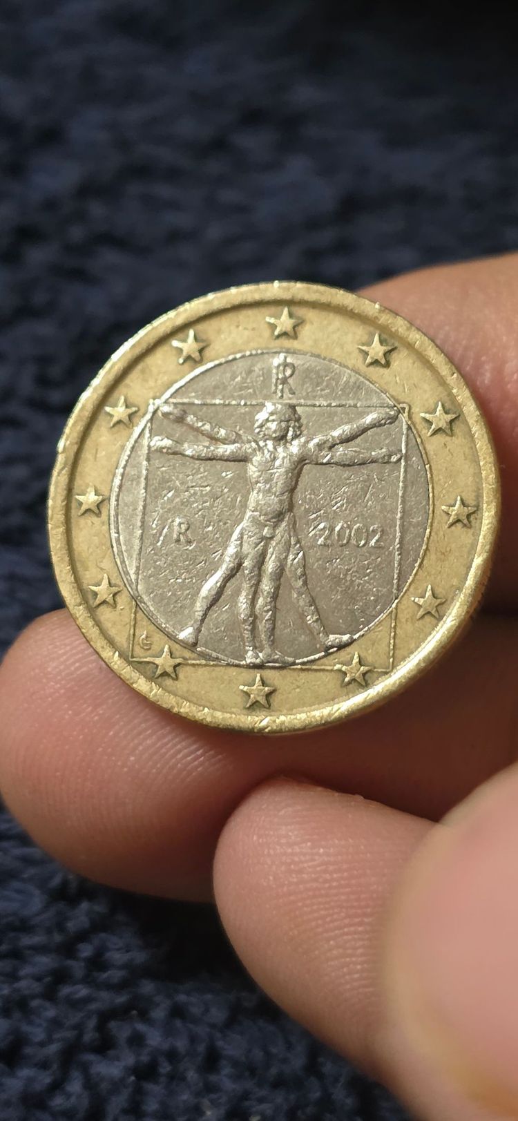 Live Coins & Collectables auction: MADNESS WITH MADPAD £1 STARTS by treasureboxuk