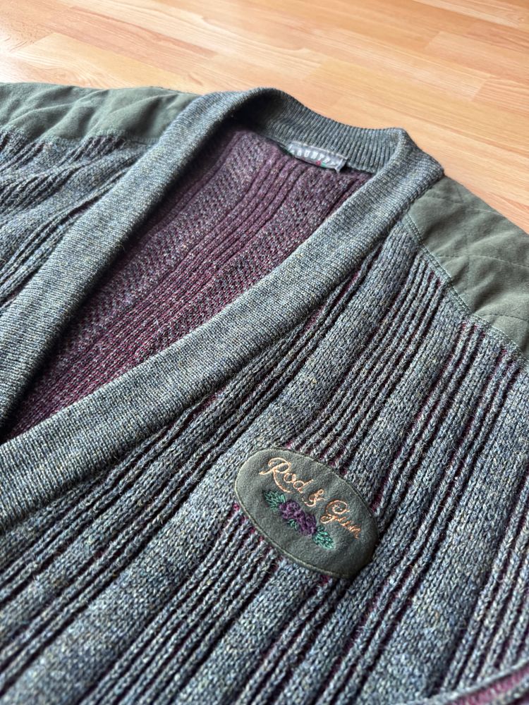 Subasta en directo de Lujo: LIVE #1 de Marzo, REMATAMOS INVIERNO por yalsclothes