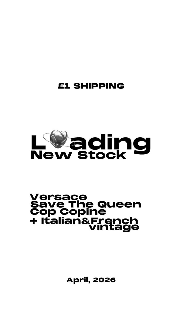 Live Womenswear auction: £1 SHIPPING! ⭐️ NEW STOCK by wallysvintage