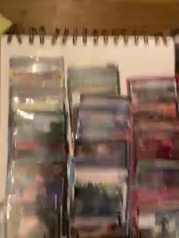 Live Trading Cards auction: Tattooed couples Magic the Gathering singles!! by tattoedcouplemtg