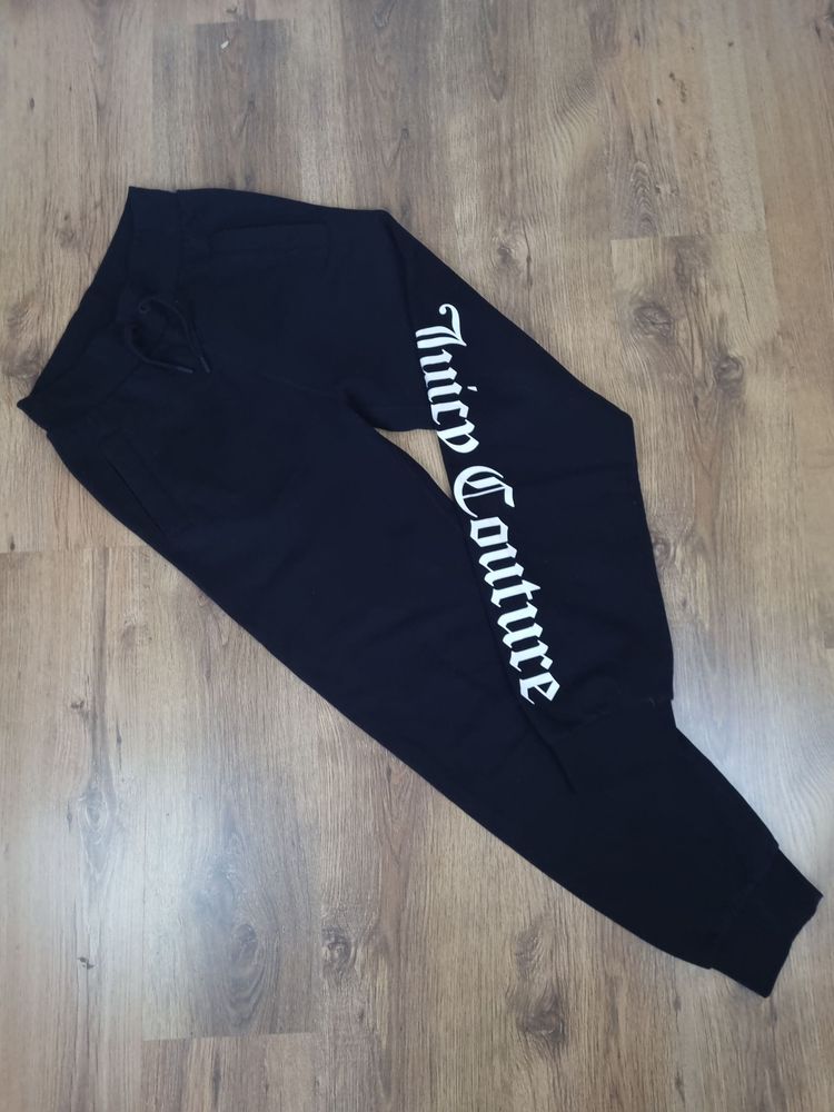 Live Streetwear auction: Leniwa Niedziela  by lunomiapl
