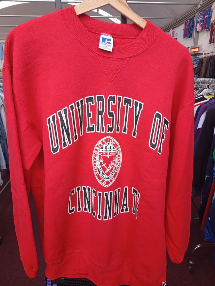 Live Menswear auction: 📣CHAT | 📦 BOX | ⚽ CALCIO | 🔥BRAND by vintage_store