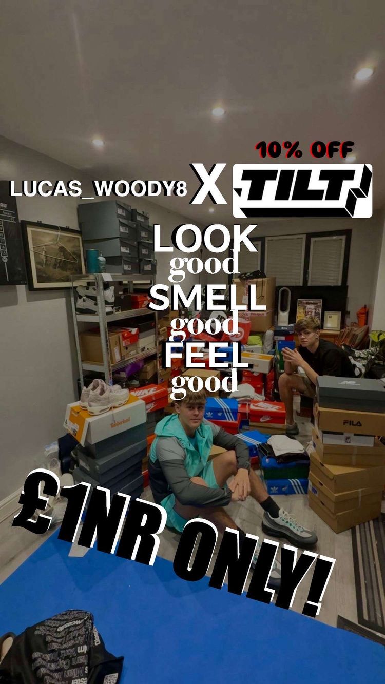 Live auction: 30% off £1nr + 10+ normal + j4 and cash buyers giveaways‼️ 👟 + clothes👕 by lucas_woody8