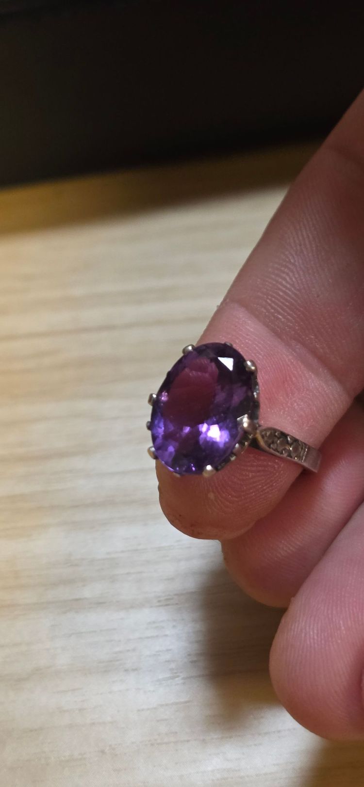 Live Coins & Collectables auction: £12 Starts Each 925 Sterling Silver Ring 40 AVAILABLE  EVERYTHING IS Hallmarked And Genuine Gemstones by treasureboxuk