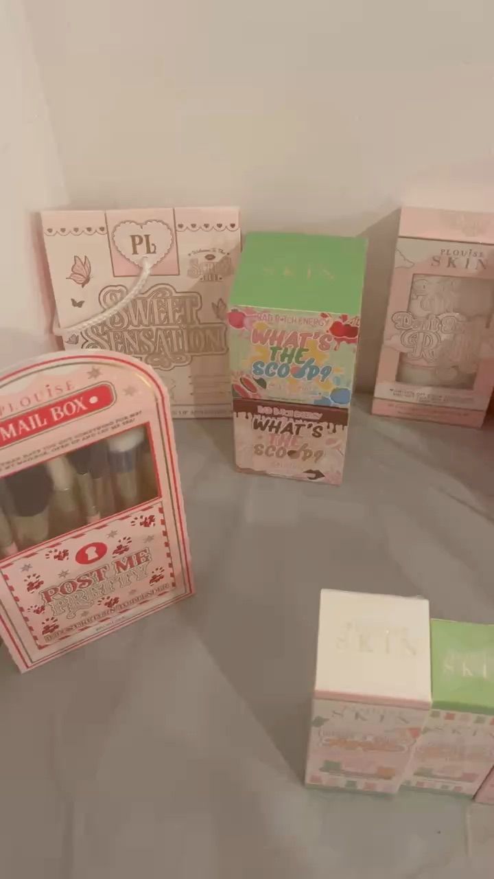 Live Beauty auction: Roise room by rosemary1984