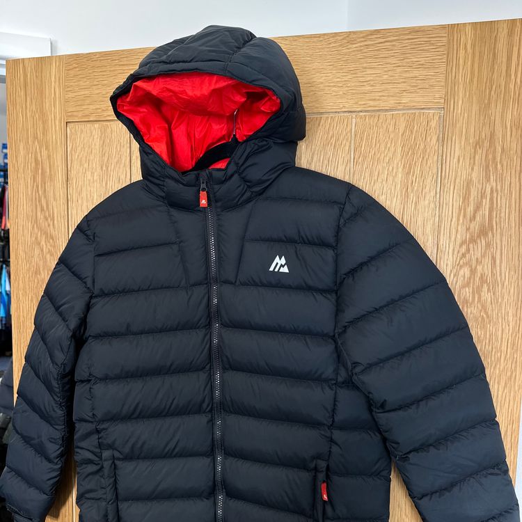 Aukcja na żywo: Brand new Montirex men’s womens boys puffers and sets od modernthreads