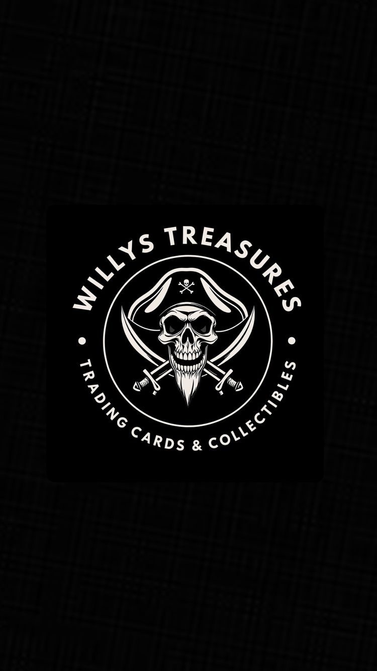 Trwająca aukcja Retro: Last Day!! Lets sell out od willys_treasures