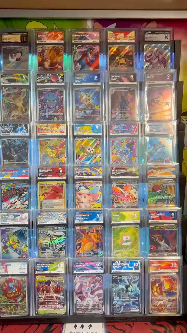 Live auction: 🔥 30 Slabs Surprise Set 🔥 by coutinhofranklin