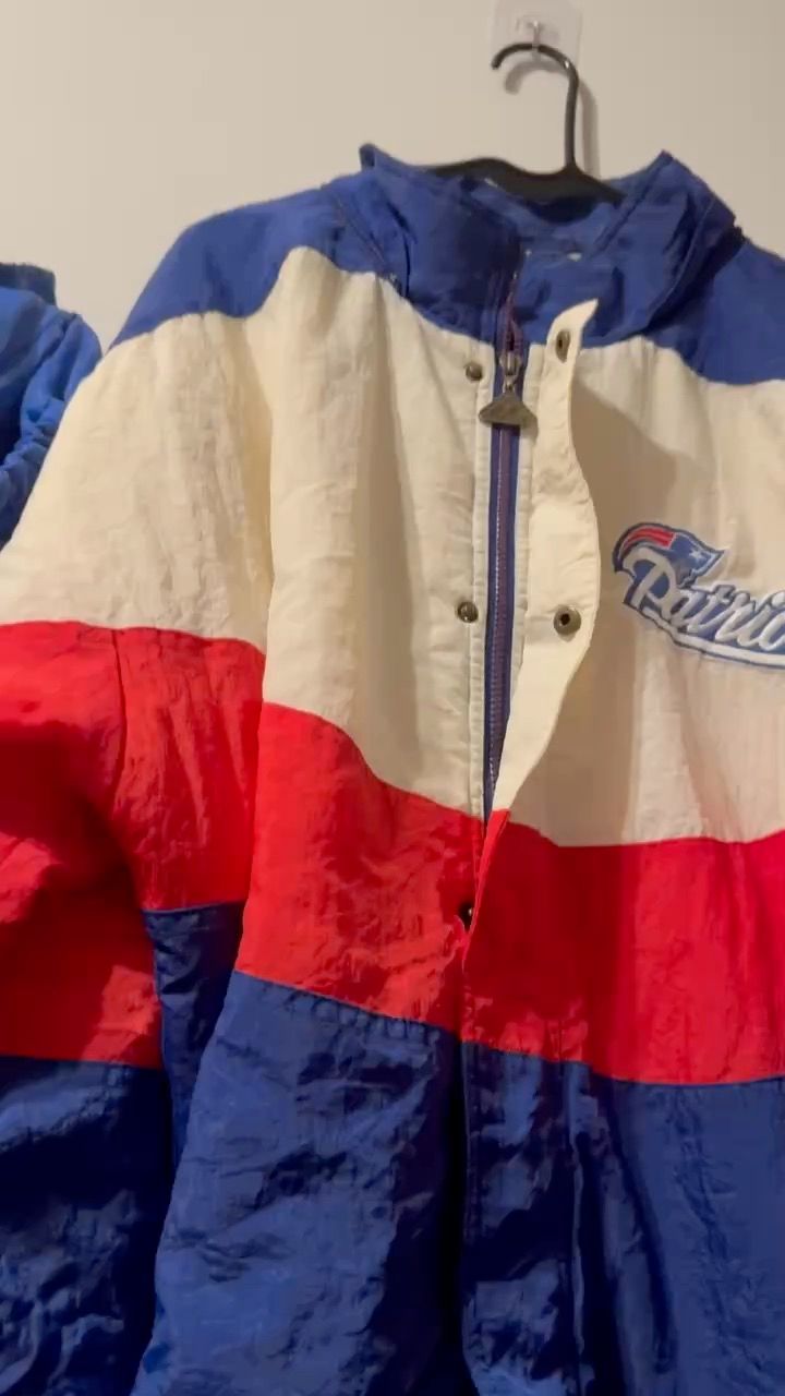 Live auction: SUPERBOWL SPECIAL DEALS by sassamau