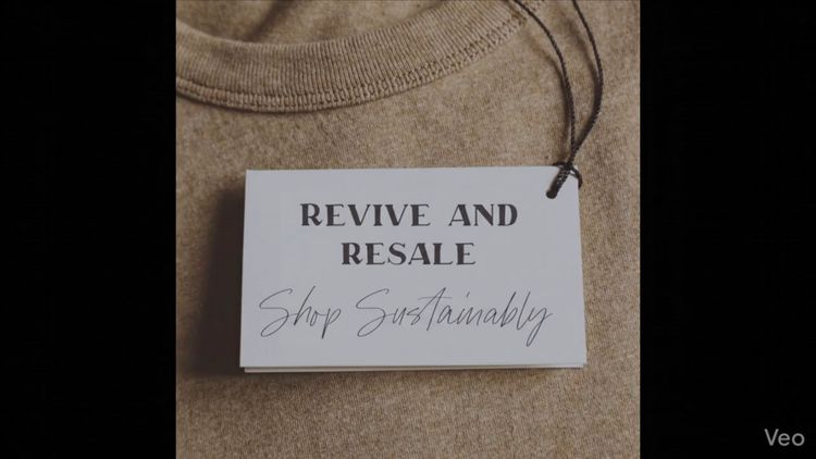 Live Womenswear auction: MONDAY MADNESS 🎉🎉 - LET'S GOOOOO by reviveandresale