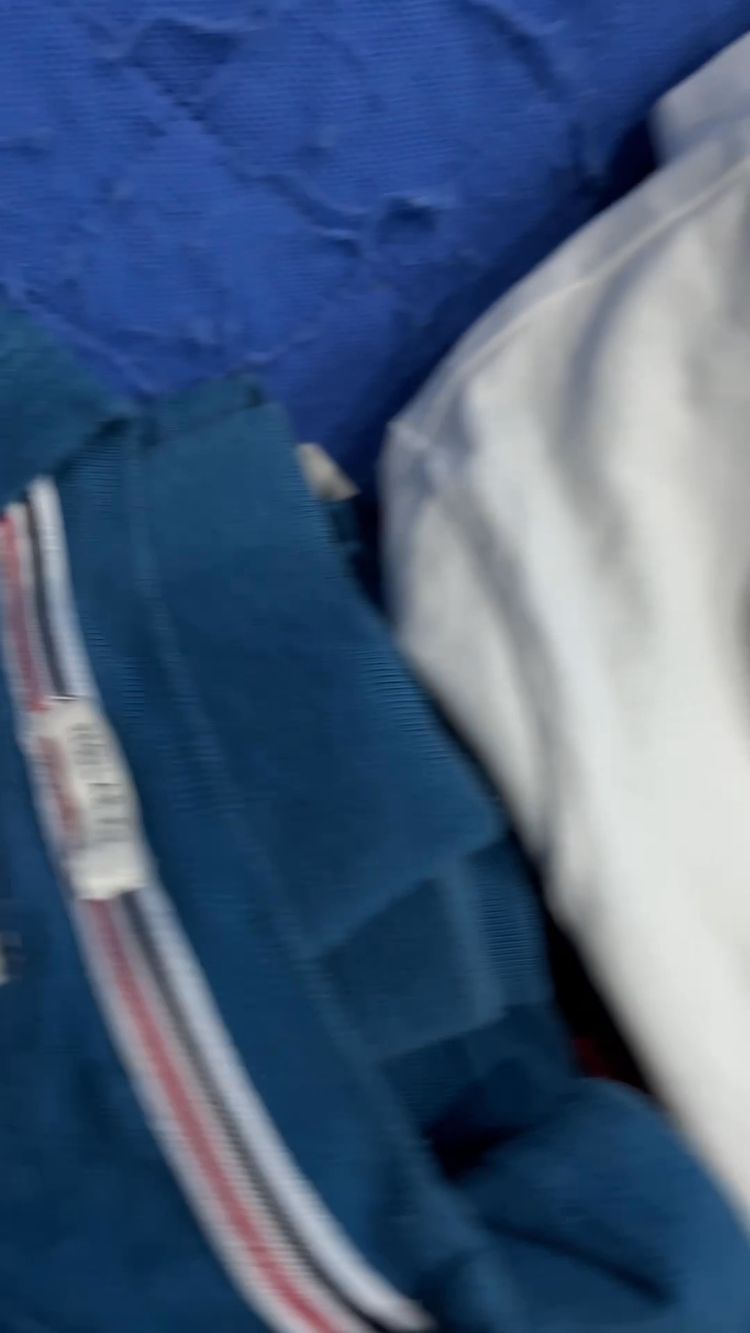 Live auction: Tutto firmato tanti sconti 💸💰 by pane3vintage