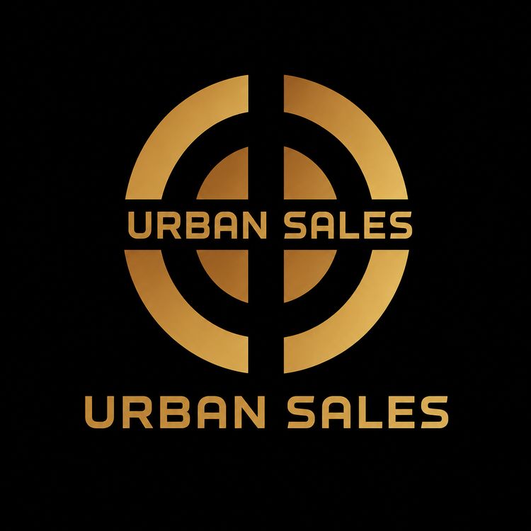 Live Sneakers auction: PIKACHU HEROS AND VILLAINS  FRESH BOX BE QUICK by urbansales