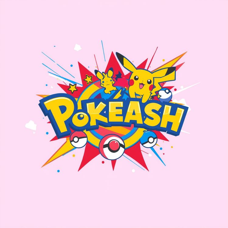 Trwająca aukcja Karty kolekcjonerskie: Quick Stream  od pokeash