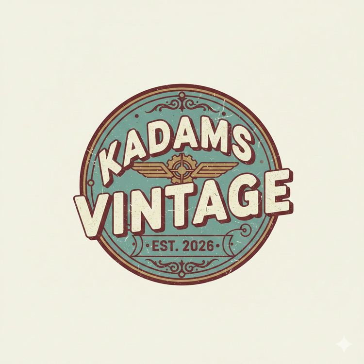 Live Y2K auction: £1 SECRET RESERVE!!! by ikatyx