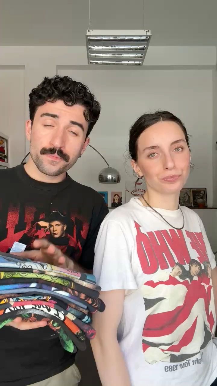 Live auction: SELEZIONE VINTAGE DA COLLEZIONE by mercanzia