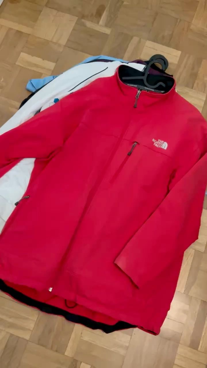 Live Ralph Lauren auction: TODO AL 20% by calleretroo