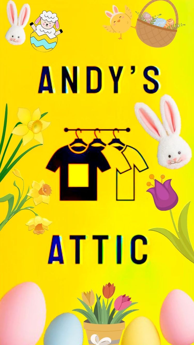 Asta in diretta Adidas: Carhartt, Hugo Boss, RL, Lacoste  di andysattic