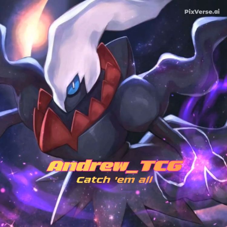Aukcja na żywo: 🍀🍀  ASTE PRODOTTI 30° ANNIVERSARIO POKEMON 🪎🪎 od andrew_tcg