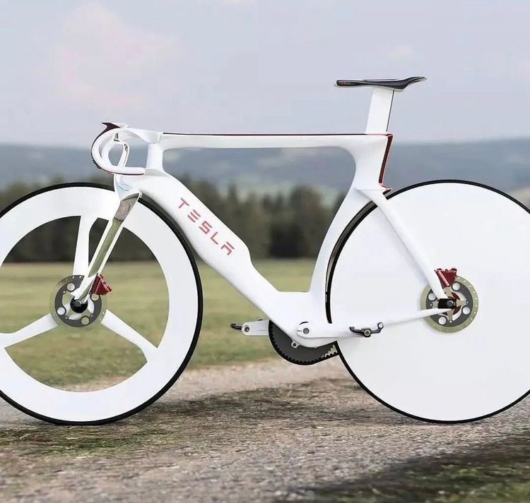 Live Menswear auction: TOP NEW NOVEDAD  LOTES Y LIQUD 100X100  DESDE 1$ by lho