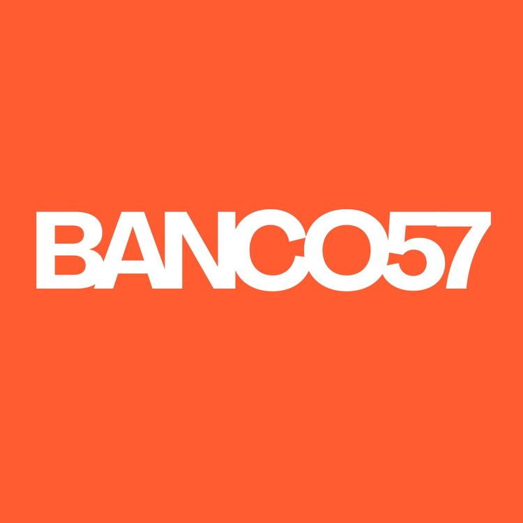 Subasta en directo: BANCO57 por banco57