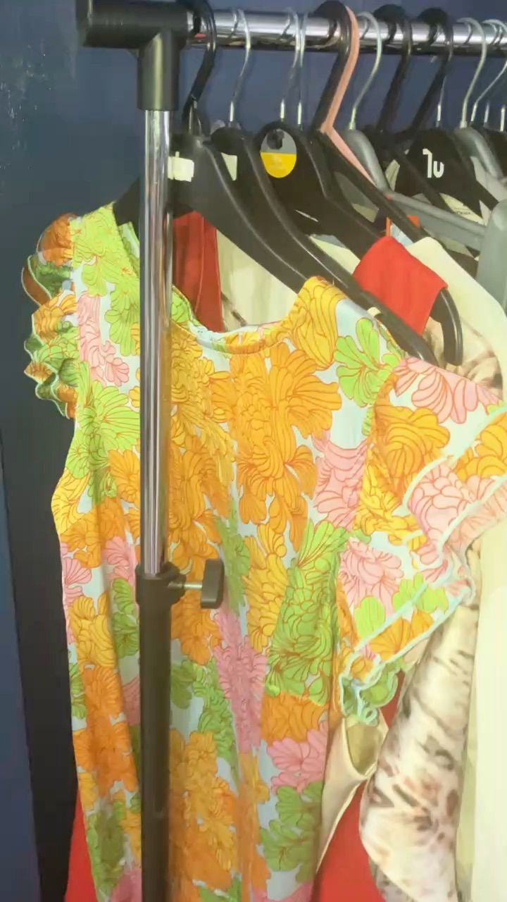 Live Womenswear auction: Tigs & Tif by tigs_tif