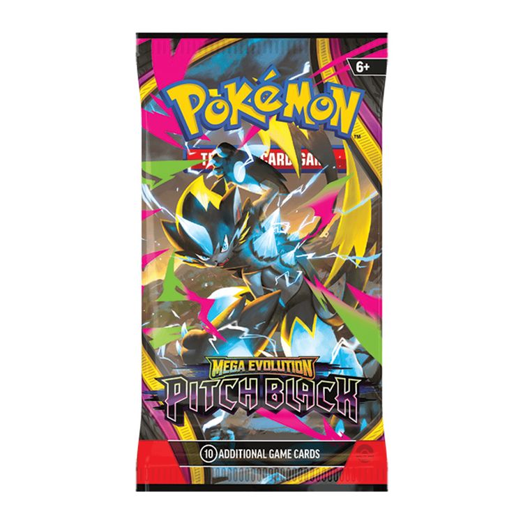 Subasta en directo: £11 Packs of 30th!!! Rip & Ship lets gooooo por mhs_tcg