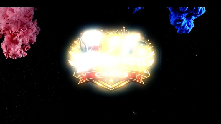 Trwająca aukcja Karty kolekcjonerskie: 🚨 Subastas desde 1€ | Oportunidades únicas🚨  od 17rayzercards