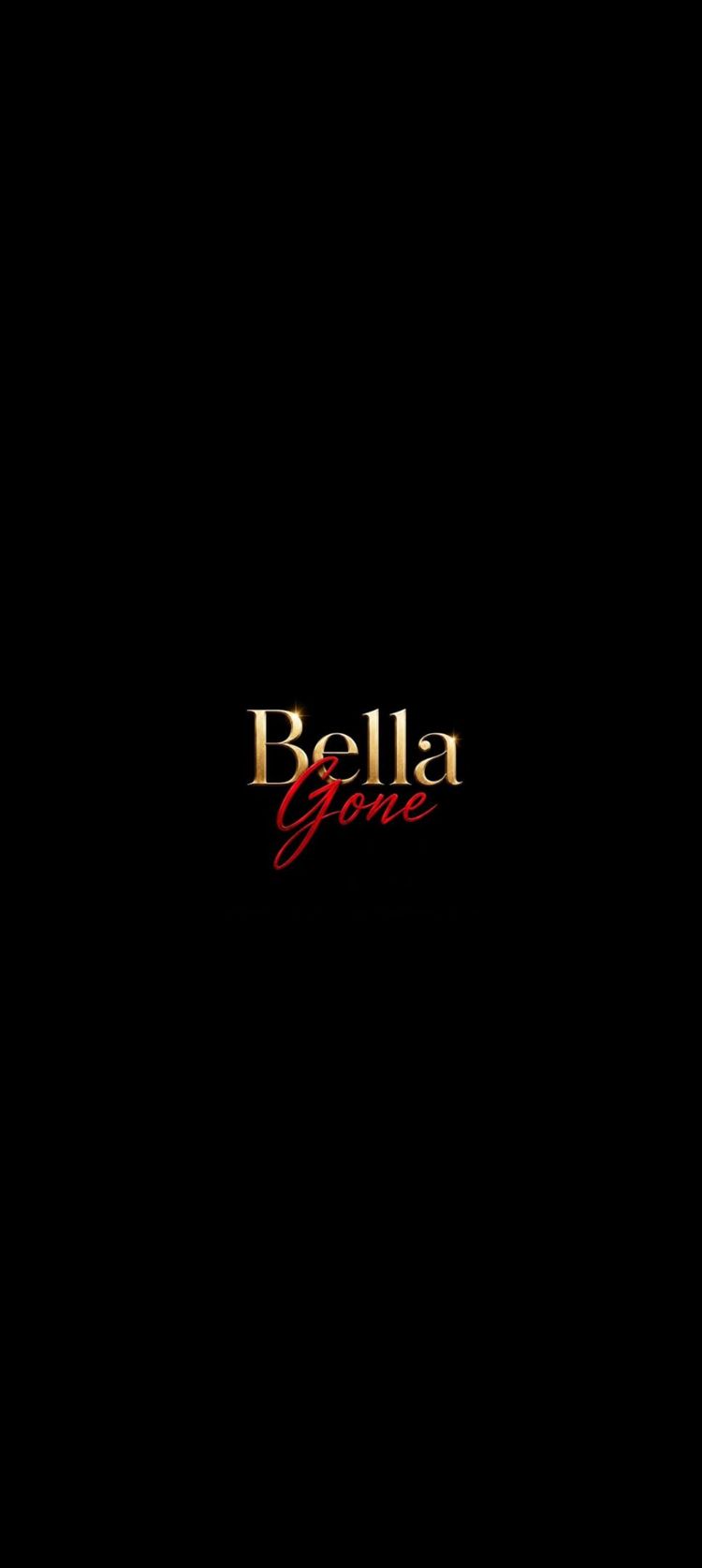 Live auction: Outstanding Fashion Jewelry  by bella.gone