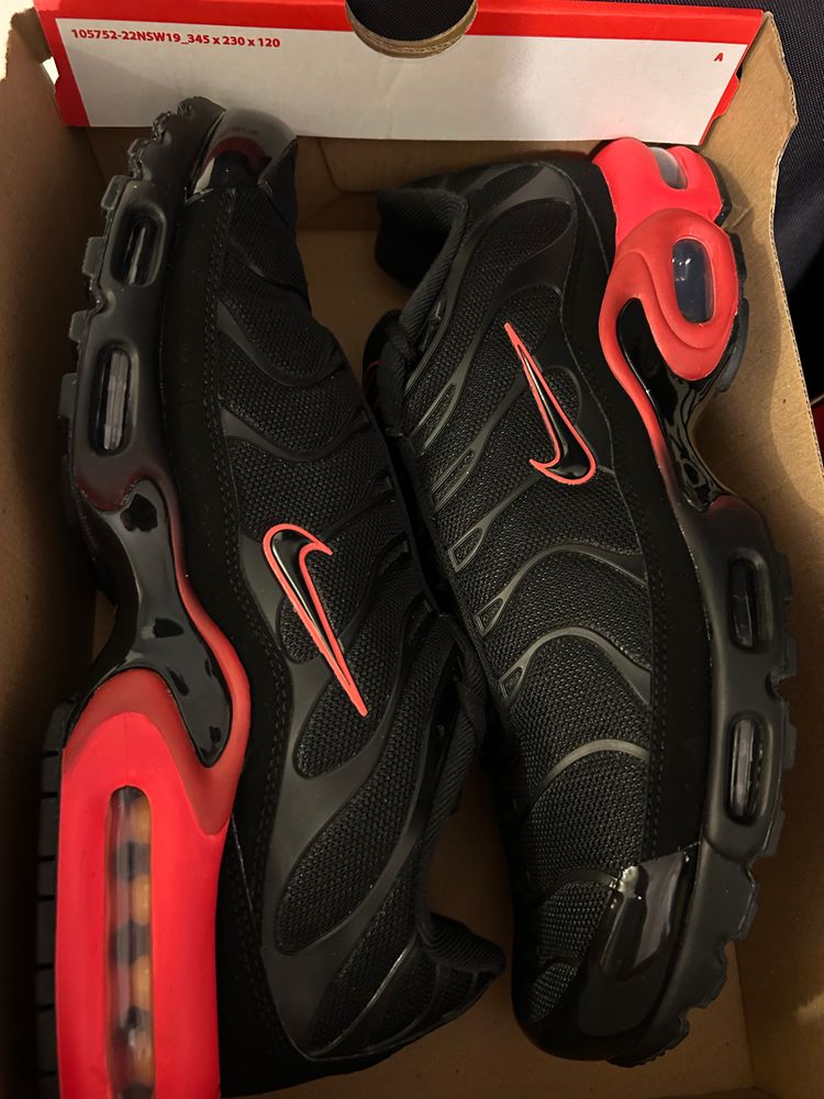 Live auction: £1 TRAINERS CLOTHES DESIGNER by jack3048