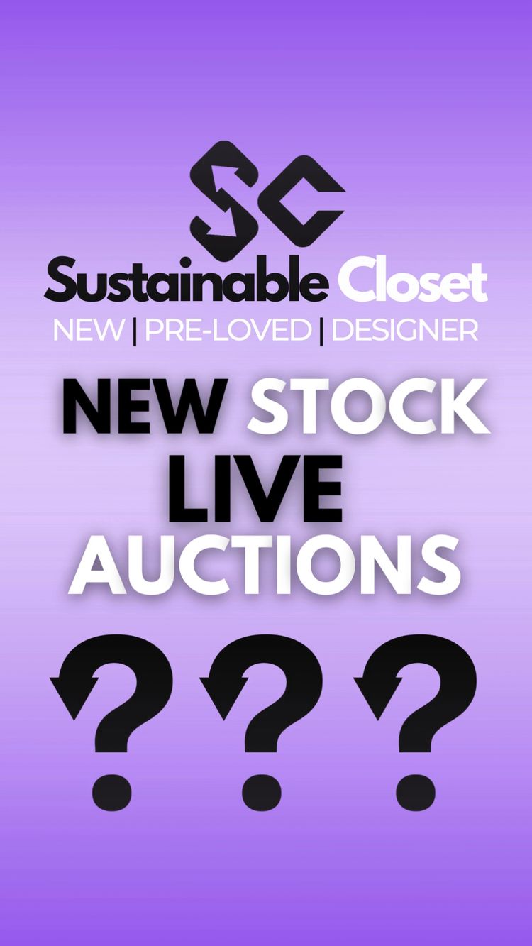 Live BAPE auction: NEW STOCK 🎉🎊 TAKING REQUESTS 💌 +50% OFF RRP 🚨 🚨 XXL - XXS 🚨 by s.c.ltd