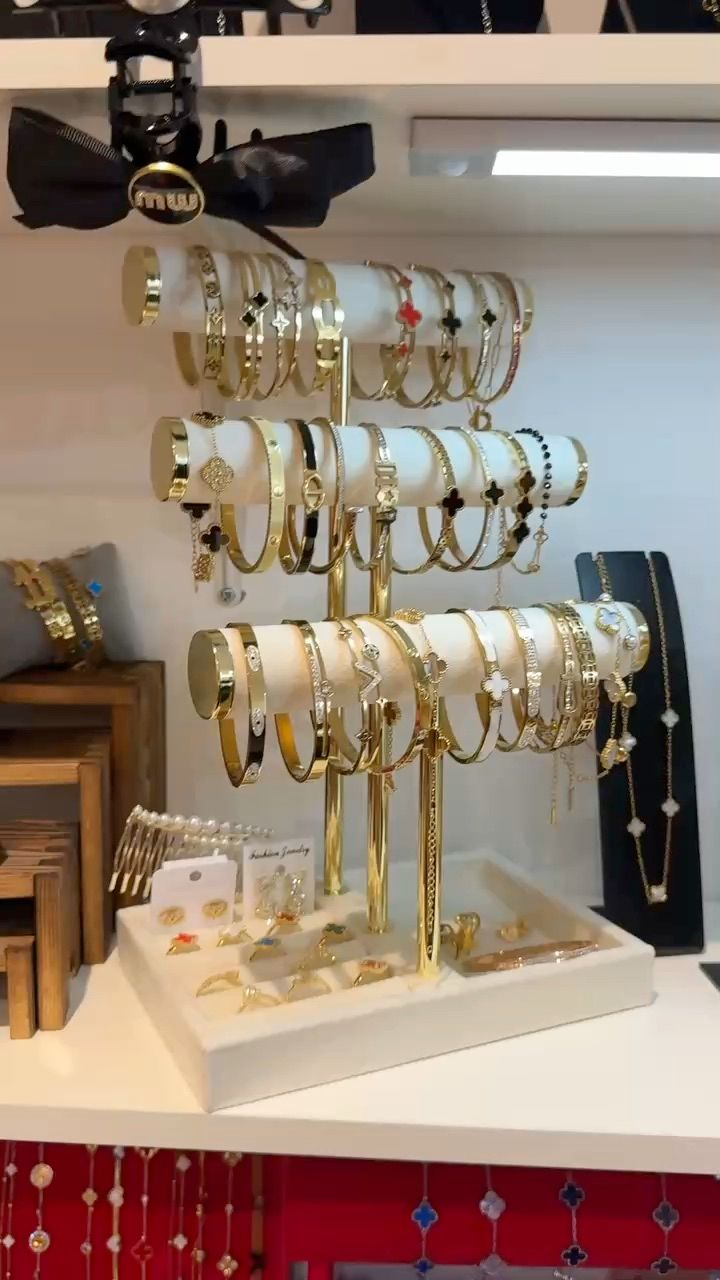 Live auction: Boujee jewellery Auction by boujeejewellery