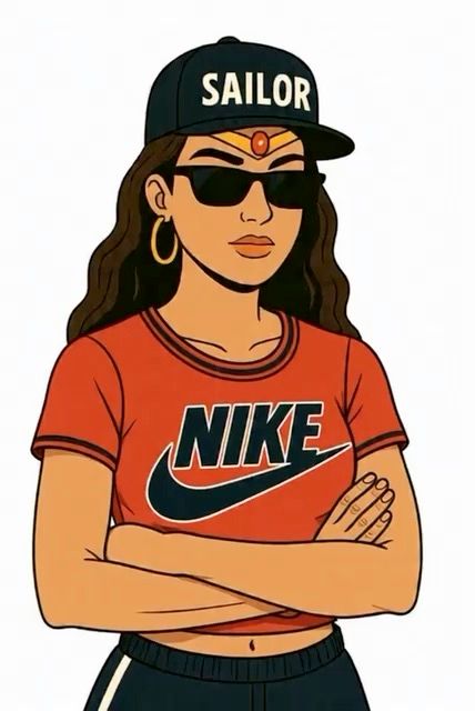 Asta in diretta Abbigliamento uomo: Streetwear, vintage, funko, nba di sailor.nena