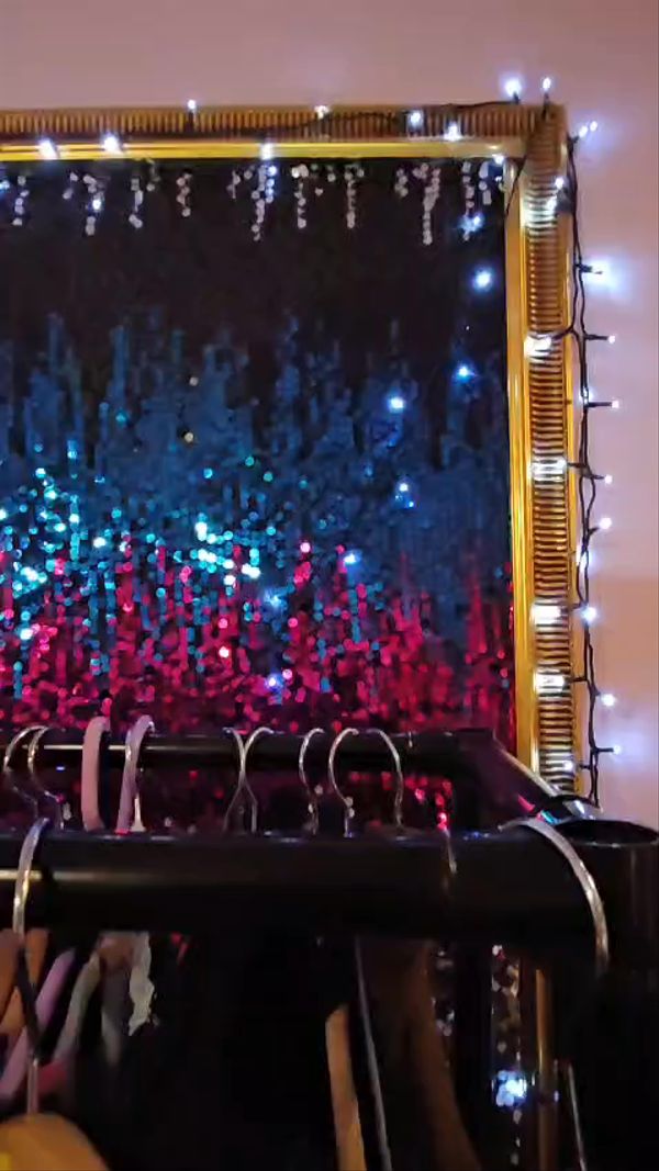 Asta dal vivo: Boutique Designer Look – Bargain Prices di sparklysavings