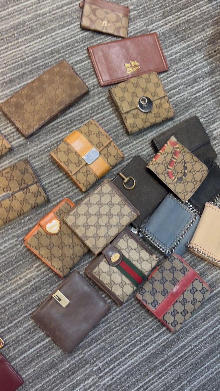 Live auction: HIGH END DESIGNER STEALS | £1NR | GIVEAWAYS🚨 by ts.vintage