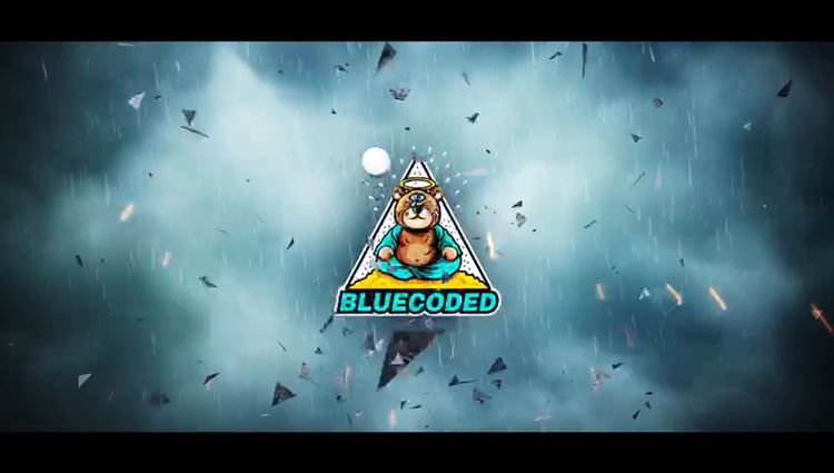 Live auction: 🛑🛑🚦🚦TALK TO ME NICE🥶🤯NEW STOCK ALERT!!!-ARMANI-NORTHFACE-GIVEAWAY💙😎💥💦 by bluecoded