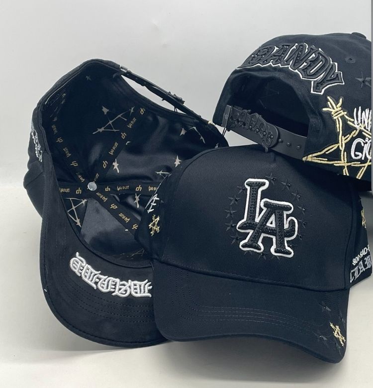 Live auction: ALL HATS  DISCOUNT £14 EACH THIS WEEK ONLY  by madhats