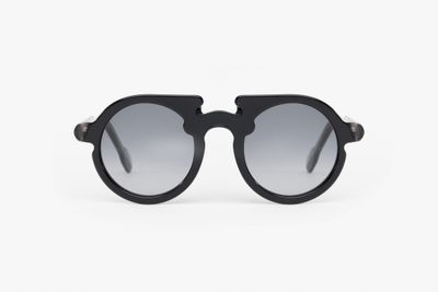 INTERFACE ALLEGRA Sunglasses by Antonyo Marest in Limited Edition