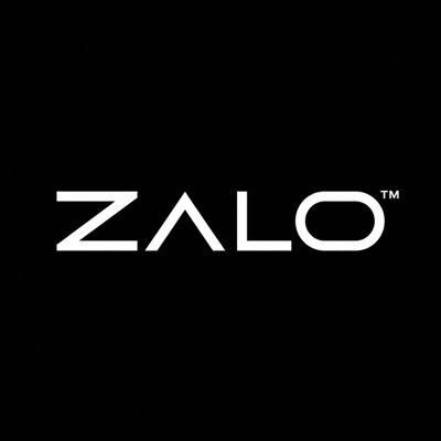 zalo.clothing